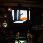 Belfast: An Alternative History of Belfast Through Drinks! - Breakdown of the Tour