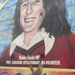 Belfast: Black Taxi Tour - Who Will Love This Tour?