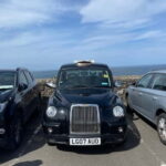 BELFAST BLACK TAXI TOUR - Who Should Consider This Tour?