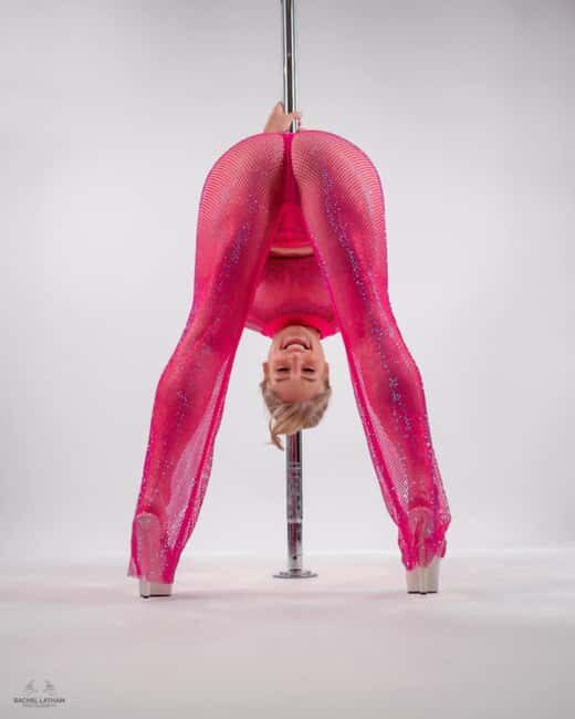 Belfast City: Private Dance Class Party Experience - The Value of This Experience