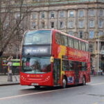 Belfast: City Sightseeing Hop-On Hop-Off Bus Tour - A Comprehensive Look at the Belfast Tour Experience