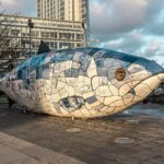 Belfast Day Tour From Dublin: Including Titanic Experience - Who Is This Tour Best For?