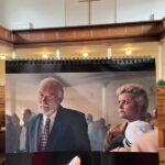 Belfast: Derry Girls Taxi Tour with Private Guide - Who Should Consider This Tour?