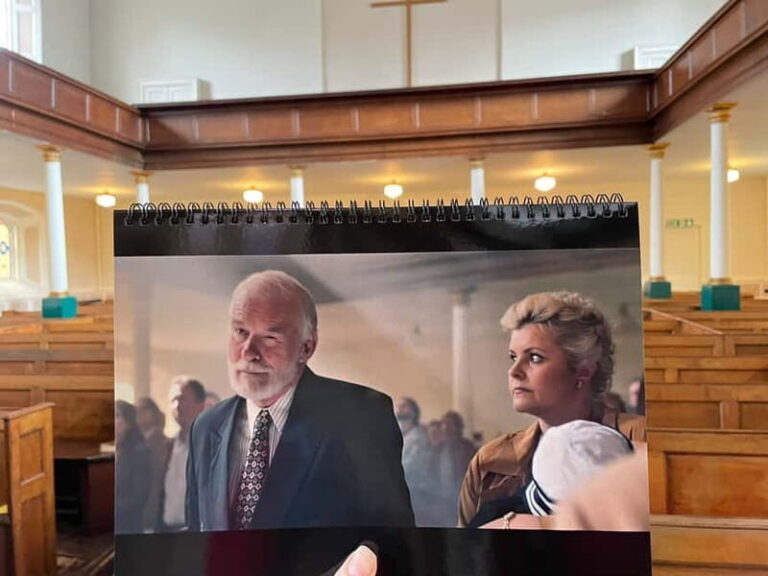 Belfast: Derry Girls Taxi Tour with Private Guide - Who Should Consider This Tour?