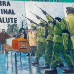 Belfast Express Taxi Tour Irish History Murals, Peacewalls 1 hour - Frequently Asked Questions