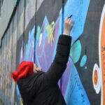 Belfast: Famous Murals Private Tour - What Makes This Tour Stand Out?