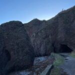 Belfast: Game of Thrones and Giants Causeway Private Tour - Practical Considerations & Value