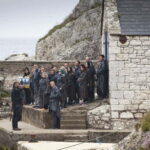 Belfast: Game of Thrones - Iron Islands & Giant's Causeway - Authenticity, Guides, and Overall Value