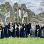 Belfast: Game of Thrones Winterfell Locations Tour - Who Is This Tour Perfect For?