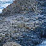 Belfast & Giant's Causeway: 2-Day Rail Tour from Dublin - Why This Tour Offers Great Value