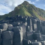 Belfast : Giants Causeway 5 hour express private tour - An In-Depth Look at the Tour Experience