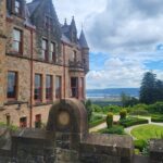 Belfast & Giants Causeway Luxury Mercedes Private Tour for 6 pax - FAQ