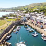 Belfast: Giant's Causeway Tour and 2-Day Open Top-Bus Tour - What Travelers Love and What to Keep in Mind