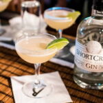 Belfast: Guided Gin Tour with 7 Gin Tastings - Value & Practical Insights