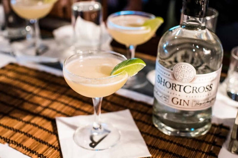 Belfast: Guided Gin Tour with 7 Gin Tastings - Value & Practical Insights