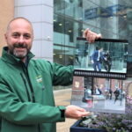 Belfast: Line of Duty Guided Walking Tour with Private Guide - Exploring the Series’ Filming Locations in Belfast