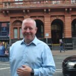 Belfast Line of Duty Walking Tour with Private Guide - Frequently Asked Questions