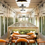 Belfast: McConnell's Distillery Guided Tour with Tasting - What to Expect from the Tour