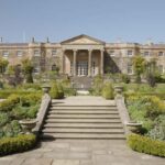 Belfast: Mount Stewart, Strangford & Hillsborough Castle - What Makes This Tour Stand Out?