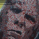 Belfast Music and Street Art Small Group Guided Experience - Practicalities and Tips for Participants