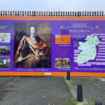 Belfast: Peace Wall & Mural Tour - Why This Tour is a Great Choice
