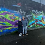 Belfast: Peacewall and Political History Black Taxi Cab Tour - Why This Tour Offers Great Value