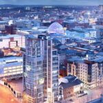 Belfast Political/history/troubles private taxi/cab tour - Who Should Book This Tour?