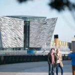 Belfast Port: Giant's Causeway and Titanic Tour - The Logistics: What to Expect