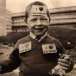 Belfast: Private Black Taxi Tour with Guide - What’s Included & Practical Details