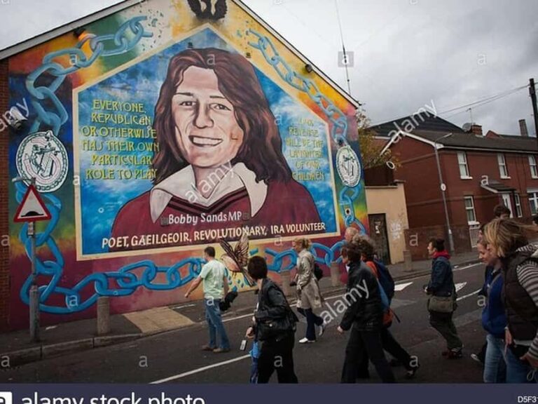 Belfast: Private Driver-Guided City Tour - Transportation & Group Dynamics