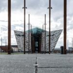 Belfast: Private Giant's Causeway Tour with Luxury Vehicle - The Journey: What to Expect