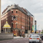 Belfast: Private Walking Tour with a Local - Final Thoughts: Is This Tour Right for You?