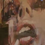 Belfast : Pub Music , Street Art Experience Walking Tour - Exploring Belfast’s Street Art