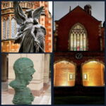 Belfast: Queen's Quarter Walking Tour - An In-Depth Look at the Belfast Queen’s Quarter Walking Tour