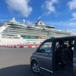 Belfast titanic Belfast city & peace walls TICKETS INCLUDED - The Itinerary: What to Expect