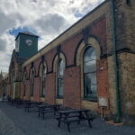 Belfast: Titanic Distillers Premium Tour and Whiskey Tasting - Authentic Experiences from Visitor Feedback