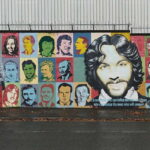 Belfast: Troubles History Private Tour with Hotel Pickup - The Sum Up: Is This Tour Worth It?