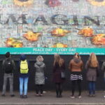 Belfast Troubles : Murals, Street Art, and Peace Wall Tour - Final Thoughts: Who Will Love This Tour?