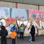 Belfast Troubles Tour: Walls and Bridges - Final Thoughts: Is This Tour Right for You?