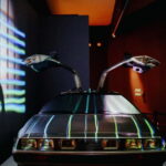 Belfast: Ulster Transport Museum Entry Ticket - Who Will Love This Tour?