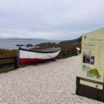 Belfast:Giant's Causeway private tour with accreditted guide - What Makes This Tour Stand Out?