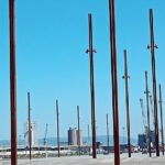 Belfasts Titanic Quarter: A Self-Guided Audio Tour - Final Thoughts