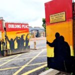 Belfasts Troubles Walking Tour - FAQs