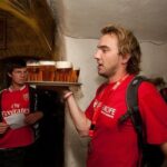 Belgian Beer Tasting in Brussels - Value and Practical Details