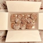 Belgian Chocolate Truffle Making Workshop in Bruges - Who Should Consider This Experience?