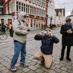 Belgian Hidden Architectural Gem - Final Thoughts