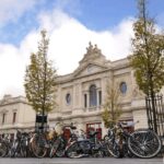 Belgium: Excursion to Mechelen and Leuven by train - Why This Tour Offers Great Value