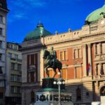 Belgrade 101: A Walk Through the Citys History - Practical Details & Value
