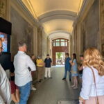 Belgrade: 3-Hour Serbian History Walking Tour - The Experience in Detail