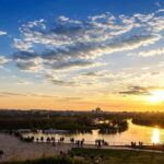 Belgrade: 3-Hour Sightseeing City Tour - Who Would Love This Tour?